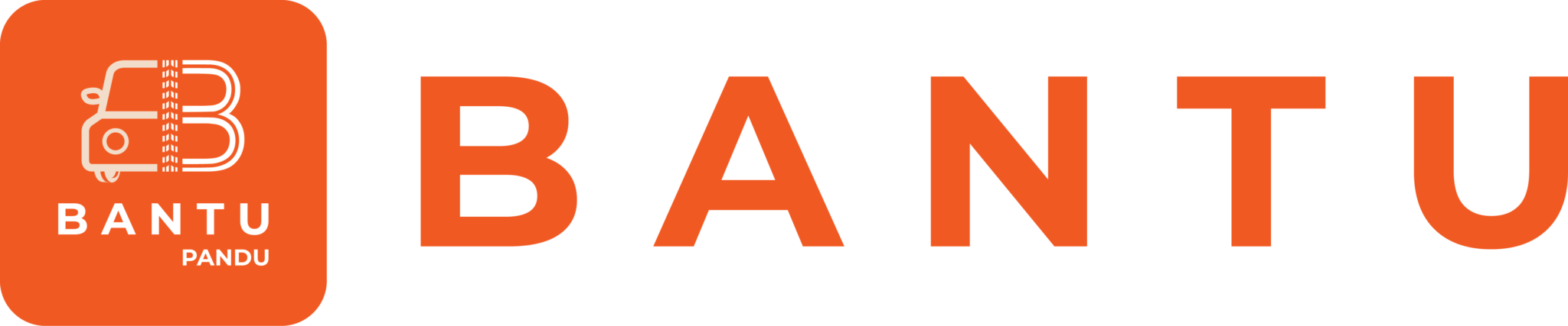 Bantu Insure Logo